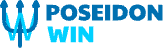 poseidonwin logo